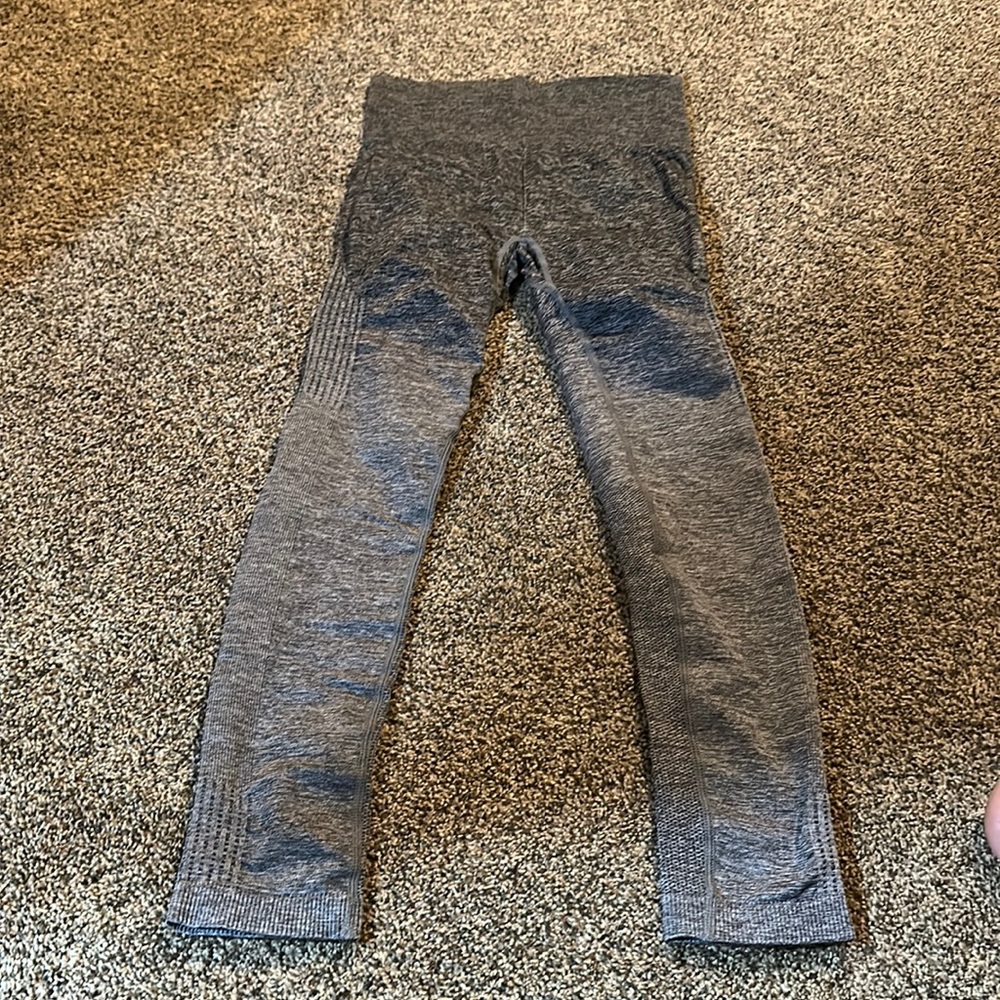 Gymshark Leggings